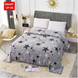 Patura cocolino 2 persoane