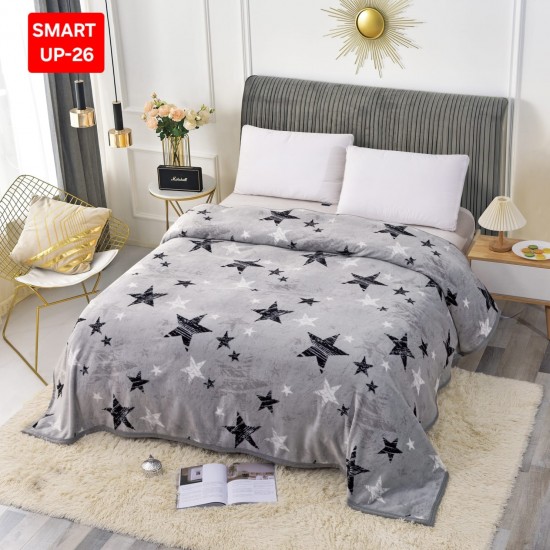 Patura cocolino 2 persoane Paturi cocolino 2 persoane