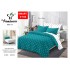 Lenjerii cu Elastic Finet 6 piese 