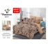 Lenjerii cu Elastic Finet 6 piese 