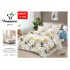 Lenjerii cu Elastic Finet 6 piese 