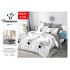 Lenjerii cu Elastic Finet 6 piese 