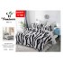 Lenjerii cu Elastic Finet 6 piese 