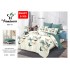 Lenjerii cu Elastic Finet 6 piese 