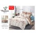 Lenjerii cu Elastic Finet 6 piese 