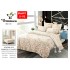 Lenjerii cu Elastic Finet 6 piese 