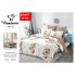 Lenjerii cu Elastic Finet 6 piese 