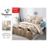 Lenjerii cu Elastic Finet 6 piese 