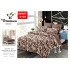 Lenjerii cu Elastic Finet 6 piese 