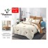 Lenjerii cu Elastic Finet 6 piese 