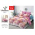 Lenjerii cu Elastic Finet 6 piese 