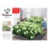 Lenjerii cu Elastic Finet 6 piese 
