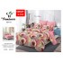 Lenjerii cu Elastic Finet 6 piese 