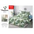 Lenjerii cu Elastic Finet 6 piese 