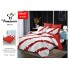 Lenjerii cu Elastic Finet 6 piese 