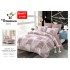 Lenjerii cu Elastic Finet 6 piese 
