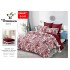 Lenjerii cu Elastic Finet 6 piese 