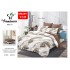 Lenjerii cu Elastic Finet 6 piese 