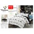 Lenjerii cu Elastic Finet 6 piese 