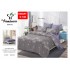 Lenjerii cu Elastic Finet 6 piese 
