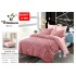 Lenjerii cu Elastic Finet 6 piese 