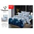 Lenjerii cu Elastic Finet 6 piese 