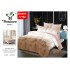 Lenjerii cu Elastic Finet 6 piese 