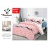 Lenjerii cu Elastic Finet 6 piese 