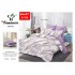Lenjerii cu Elastic Finet 6 piese 