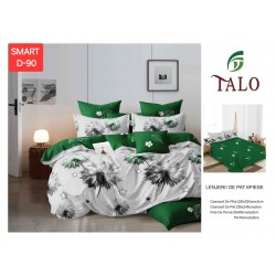 Lenjerii de pat Finet 6 Piese 1+1