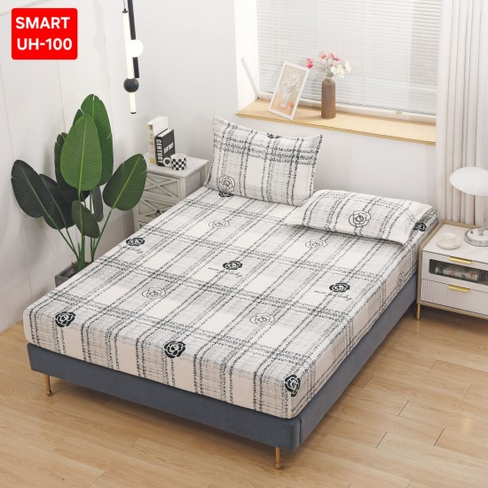 HUSA COCOLINO Huse Cocolino Groase 2 Persoane