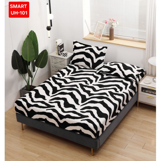 HUSA COCOLINO Huse Cocolino Groase 2 Persoane