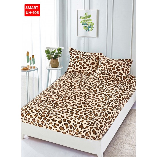 HUSA COCOLINO Huse Cocolino Groase 2 Persoane