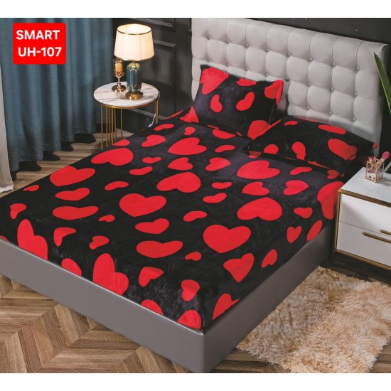 HUSA COCOLINO Huse Cocolino Groase 2 Persoane