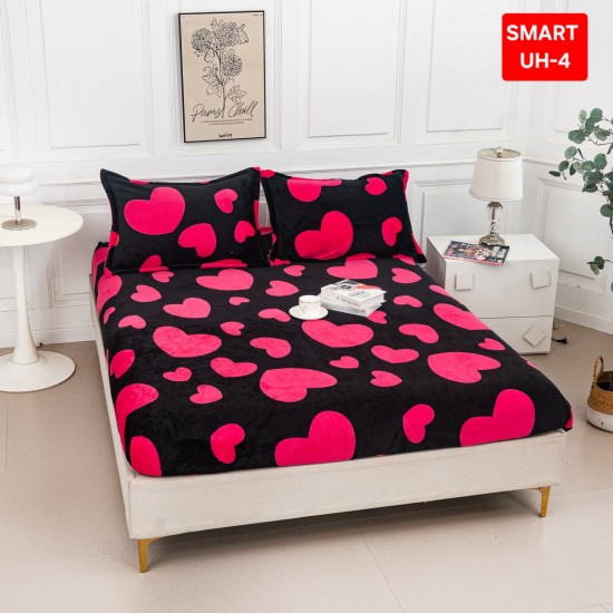 HUSA COCOLINO Huse Cocolino Groase 2 Persoane