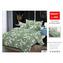 Lenjerii de pat Finet 6 Piese 1+1