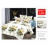 Lenjerii de pat Finet 6 Piese 1+1