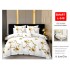 Lenjerii de pat Finet 6 Piese 1+1