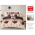 Lenjerii de pat Finet 6 Piese 1+1
