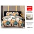 Lenjerii de pat Finet 6 Piese 1+1