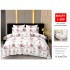 Lenjerii de pat Finet 6 Piese 1+1