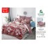 Lenjerii cu Elastic Finet 6 piese 1+1 