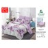 Lenjerii cu Elastic Finet 6 piese 1+1 