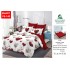 Lenjerii cu Elastic Finet 6 piese 1+1 