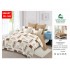 Lenjerii cu Elastic Finet 6 piese 1+1 