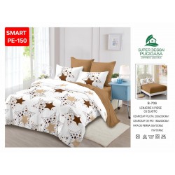 Lenjerii cu Elastic Finet 6 piese 1+1 