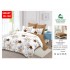 Lenjerii cu Elastic Finet 6 piese 1+1 