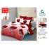 Lenjerii cu Elastic Finet 6 piese 1+1 