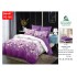 Lenjerii cu Elastic Finet 6 piese 1+1 