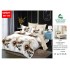 Lenjerii cu Elastic Finet 6 piese 1+1 